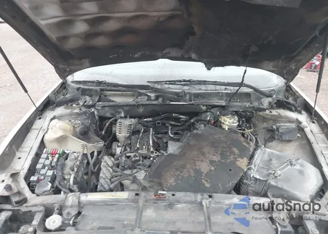 2000 Buick Lesabre Custom z USA, uszkodzony, nr VIN 1G4HP54K2Y4198989